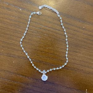 Brighton necklace